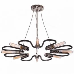 Подвесная люстра Vele Luce Camomilla  - 3